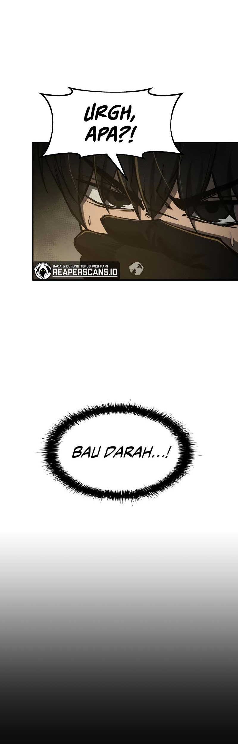 I Became the Tyrant of a Defense Game Chapter 24 Gambar 29
