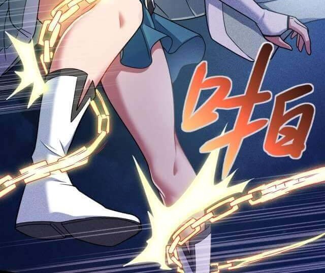 I Just Want to Practice Alchemy and Become a God Chapter 01 Gambar 33