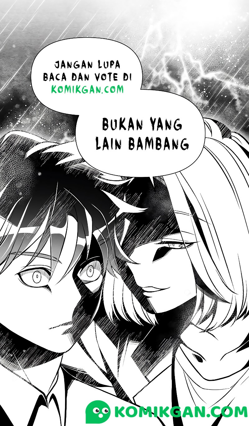 I Just Want to Practice Alchemy and Become a God Chapter 00.1 Gambar 14