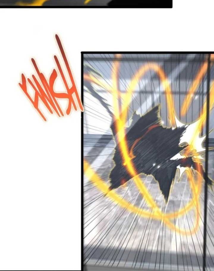 World’s Apocalypse Online Chapter 149 Gambar 21