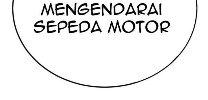 Baca Manhwa Manager Kim Chapter 64 Gambar 2
