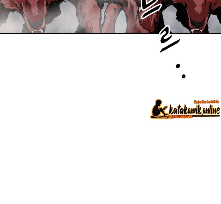 Archer Sword God : Descendants of the Archer Chapter 23 Gambar 40