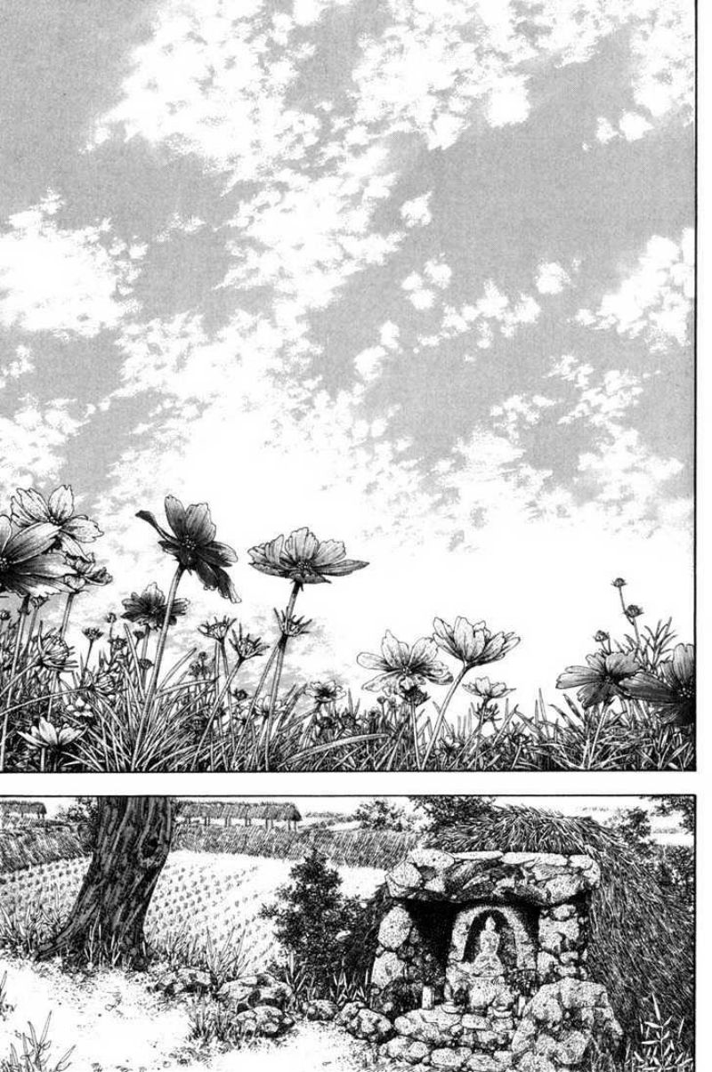 Vagabond Chapter 104 Gambar 8