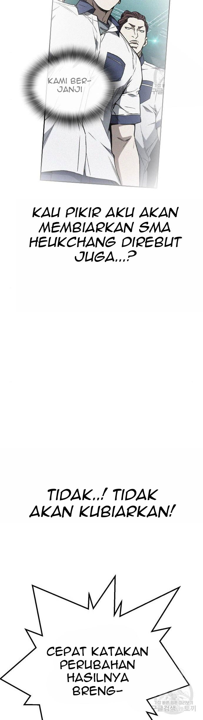Study Group Chapter 187 Gambar 14
