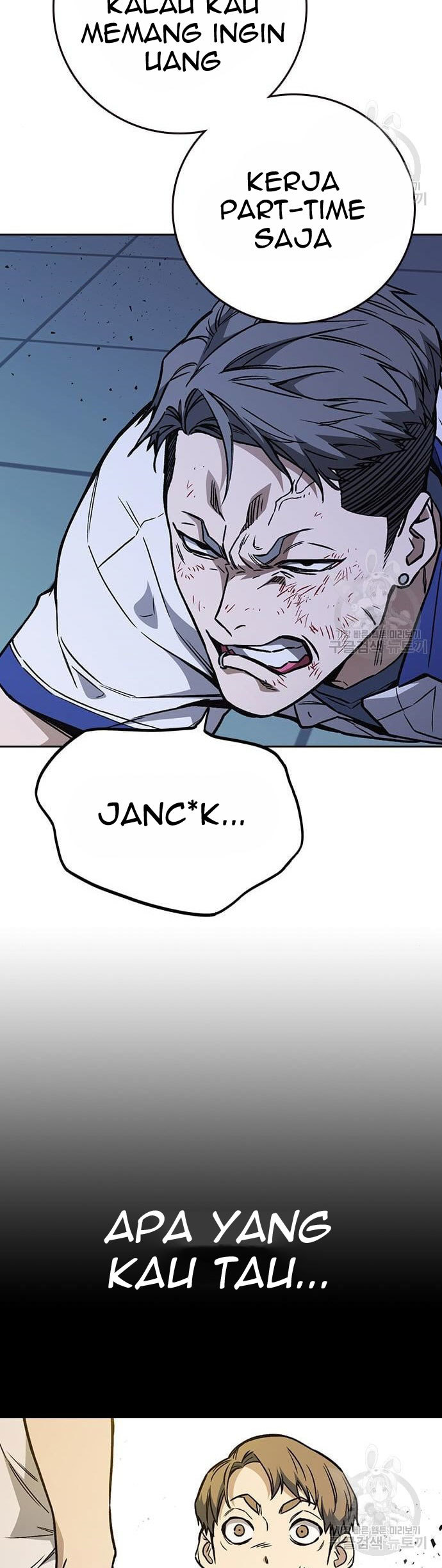 Study Group Chapter 187 Gambar 20