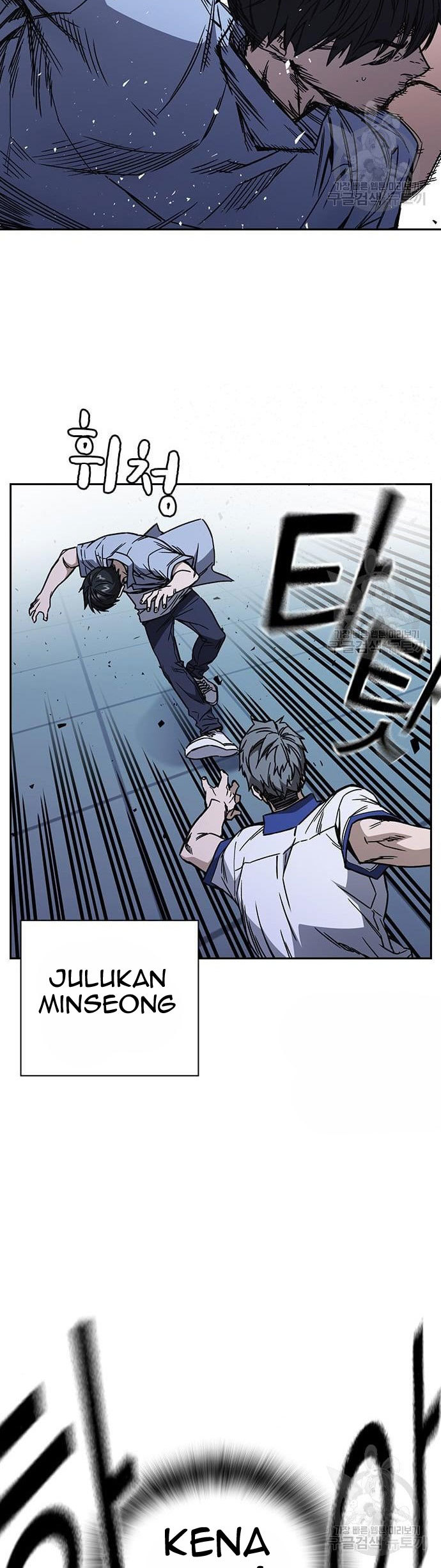 Study Group Chapter 187 Gambar 28