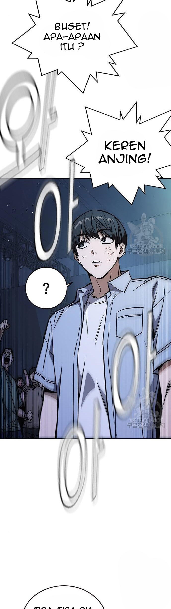 Study Group Chapter 187 Gambar 38