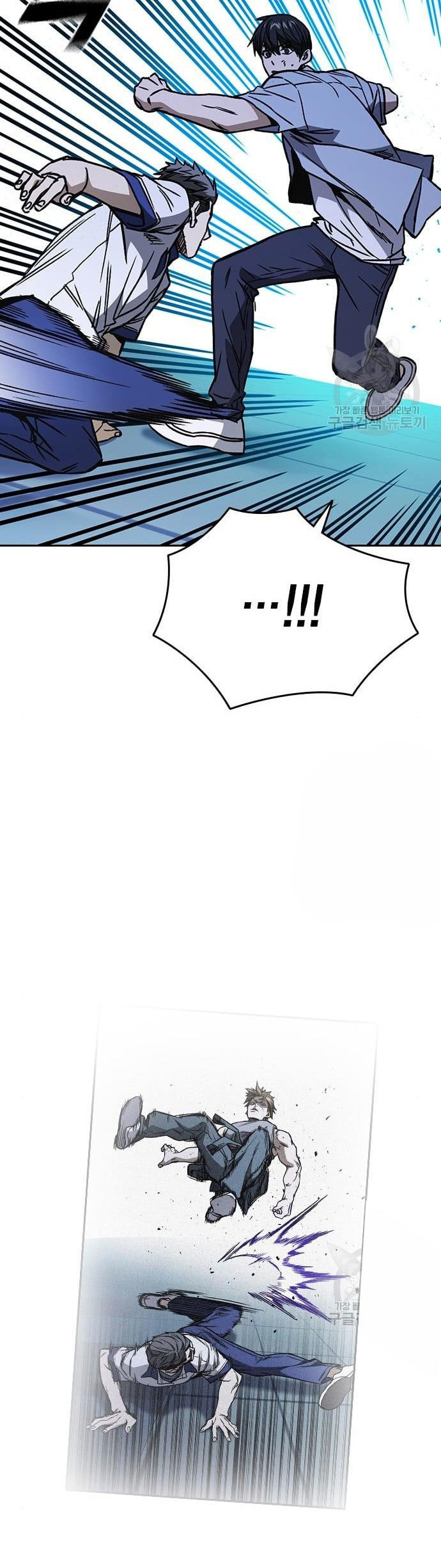 Study Group Chapter 187 Gambar 45