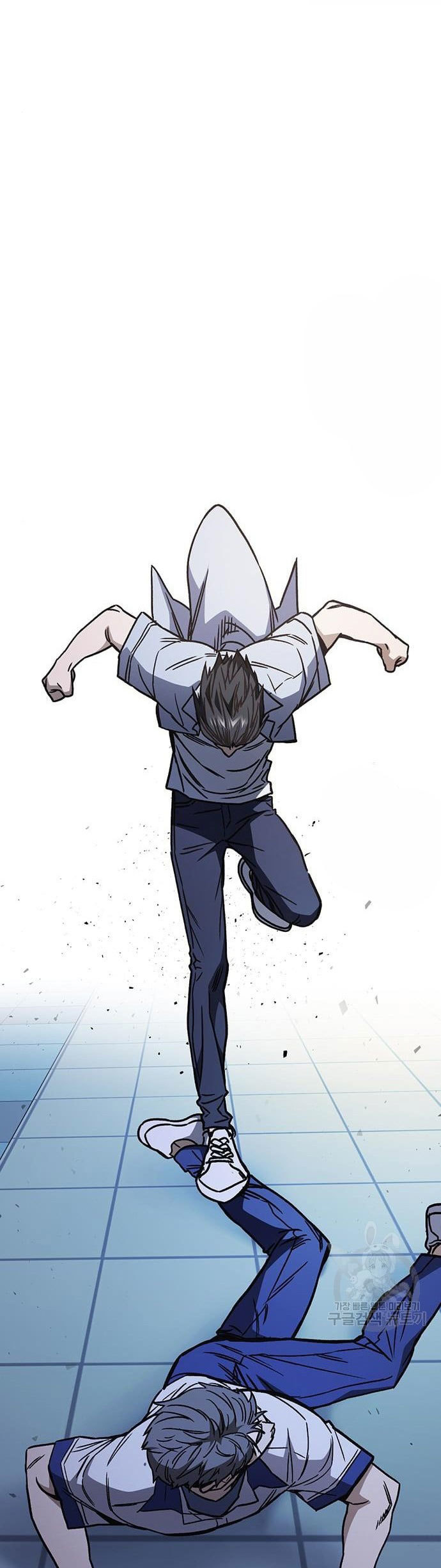 Study Group Chapter 187 Gambar 47