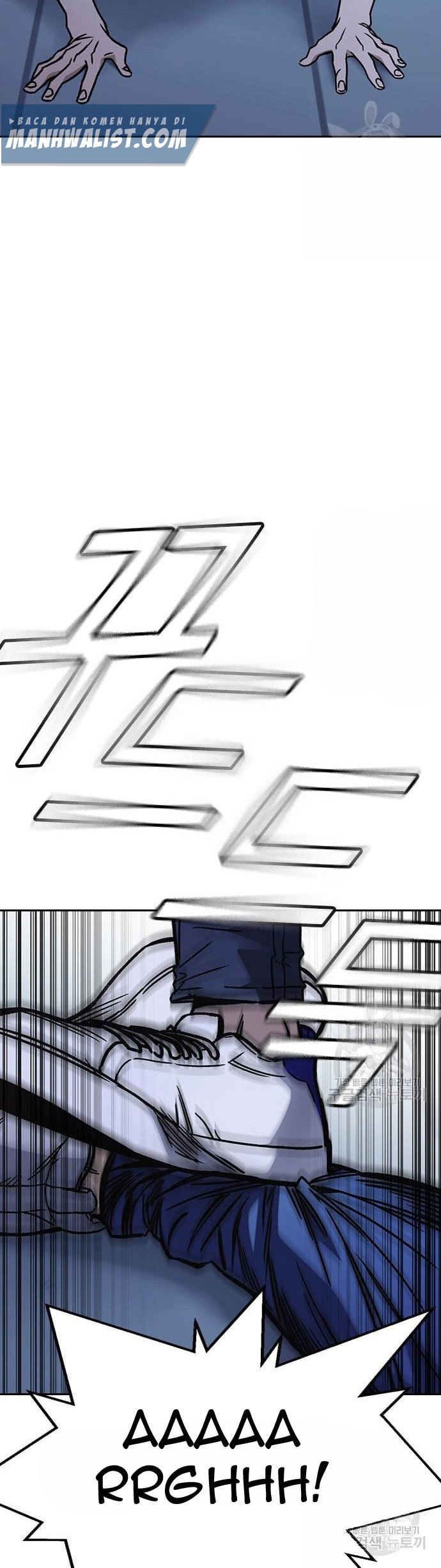 Study Group Chapter 187 Gambar 48