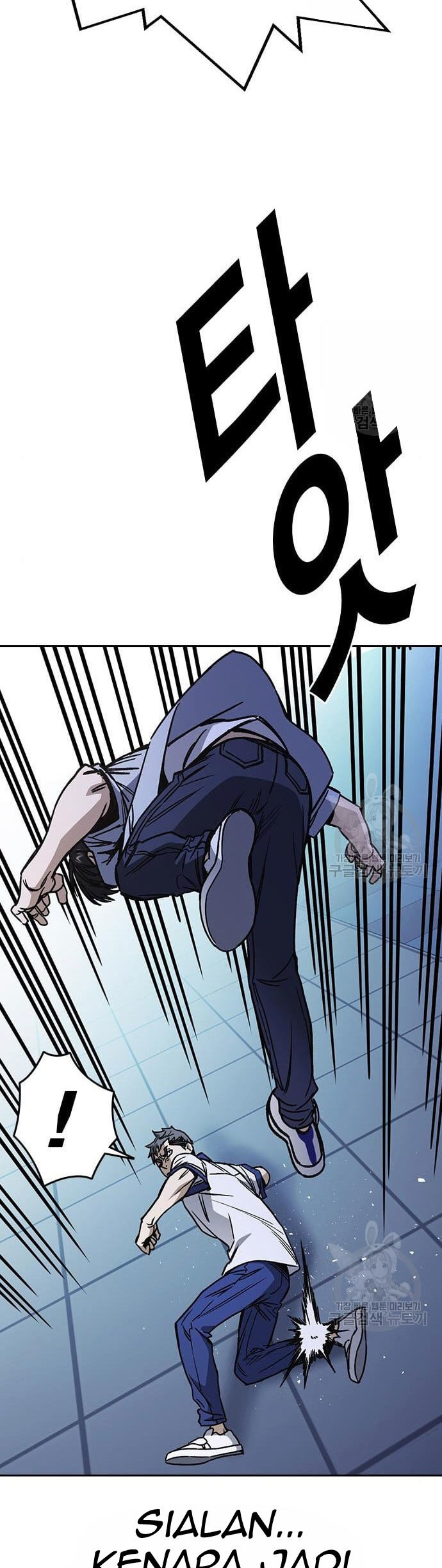 Study Group Chapter 187 Gambar 49