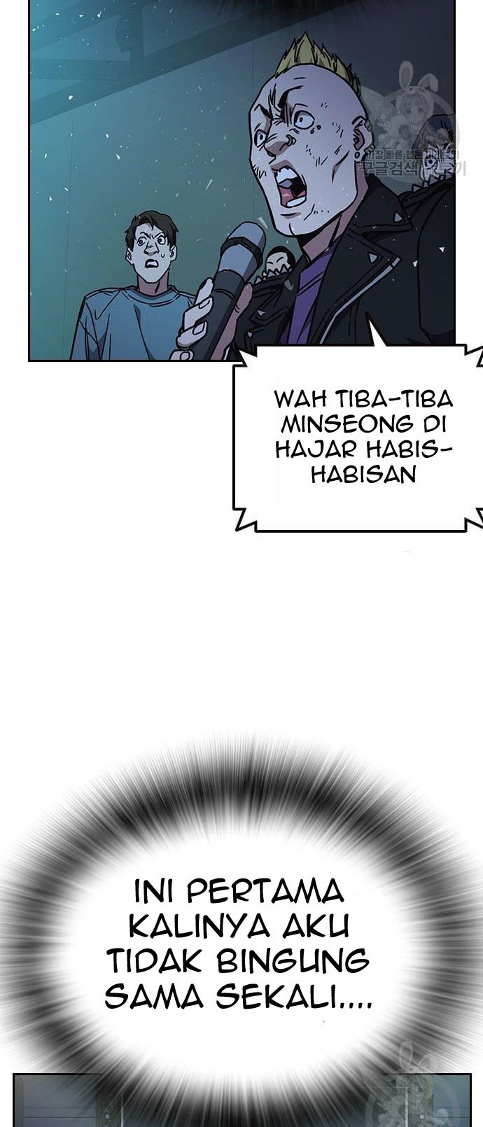 Study Group Chapter 187 Gambar 53