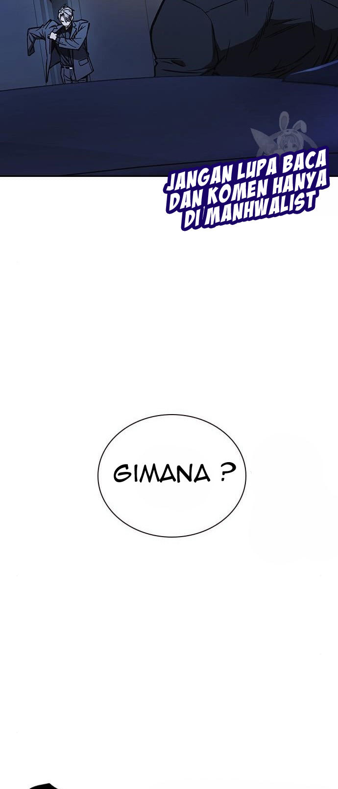 Study Group Chapter 187 Gambar 59