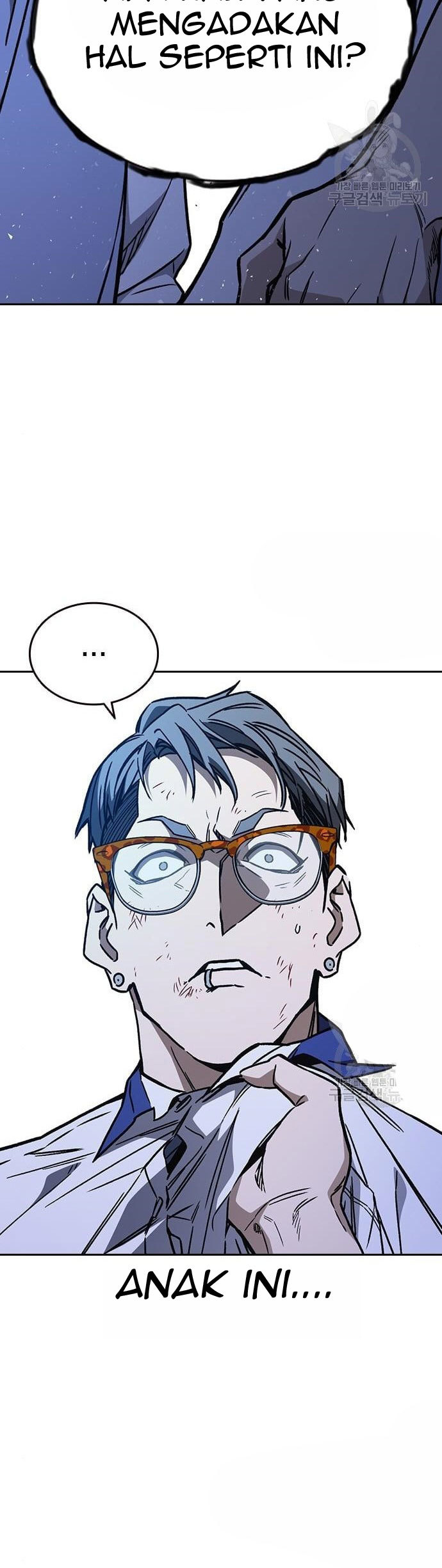 Study Group Chapter 187 Gambar 8