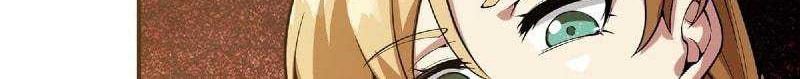 Cultivation Return on Campus Chapter 357 Gambar 5