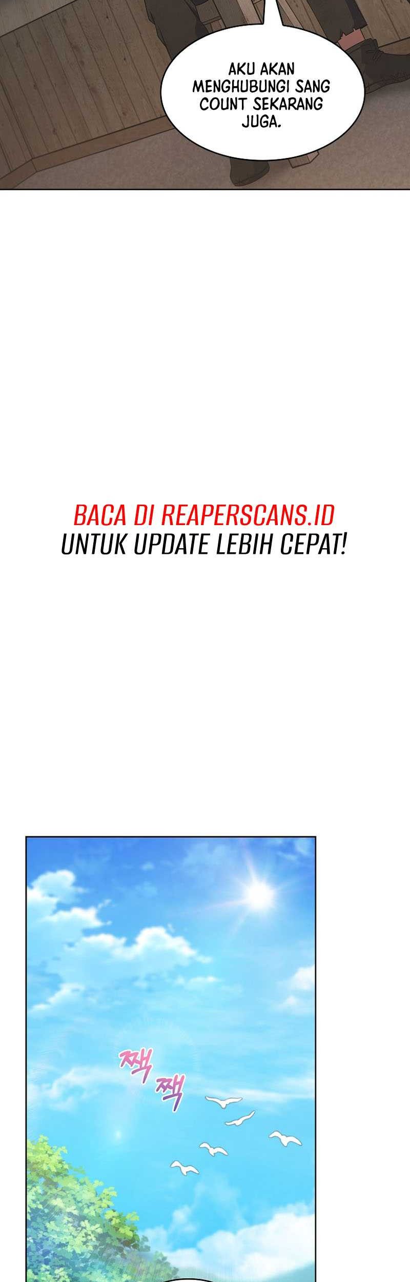 I Regressed to My Ruined Family Chapter 23 Gambar 40