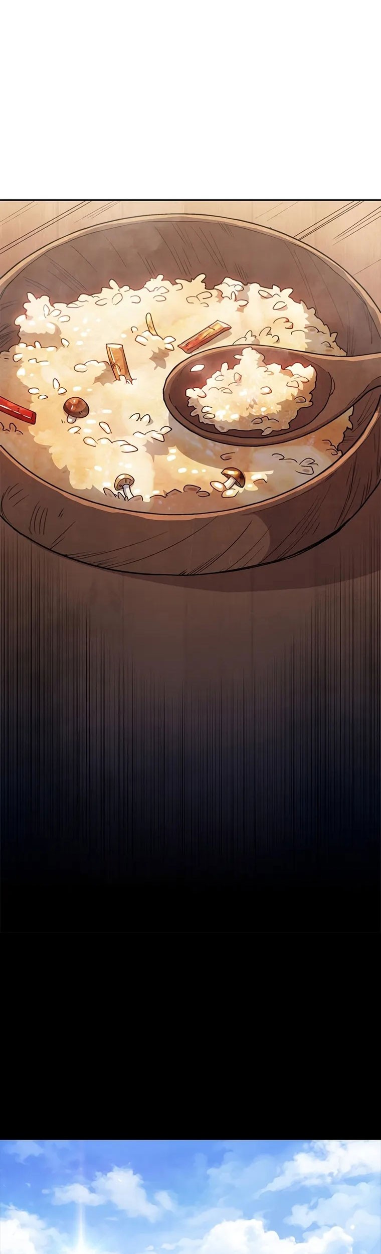 White Dragon Duke: Pendragon Chapter 64 Gambar 18