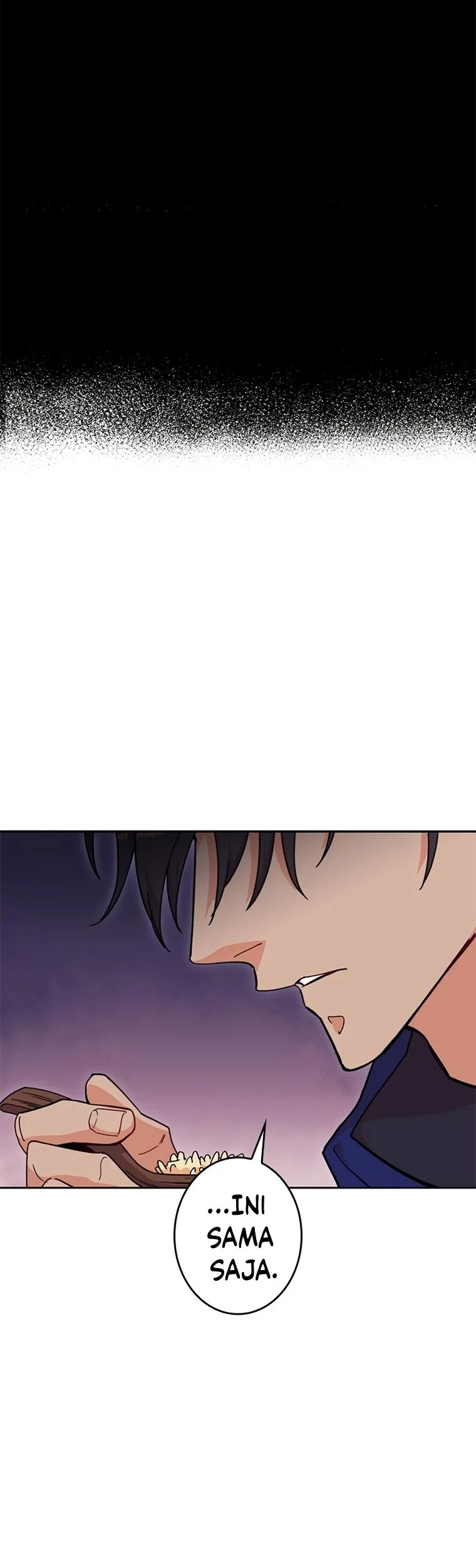 White Dragon Duke: Pendragon Chapter 64 Gambar 23