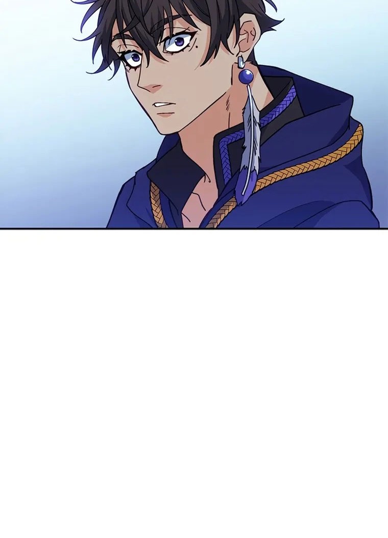 White Dragon Duke: Pendragon Chapter 64 Gambar 33