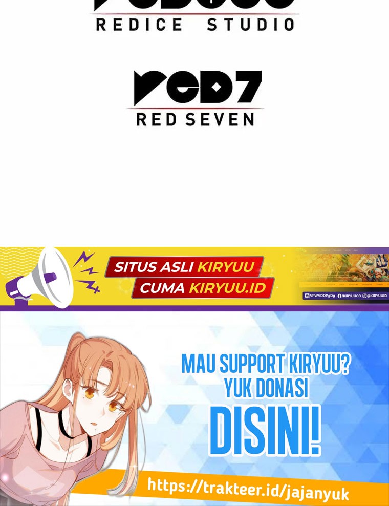 White Dragon Duke: Pendragon Chapter 64 Gambar 63