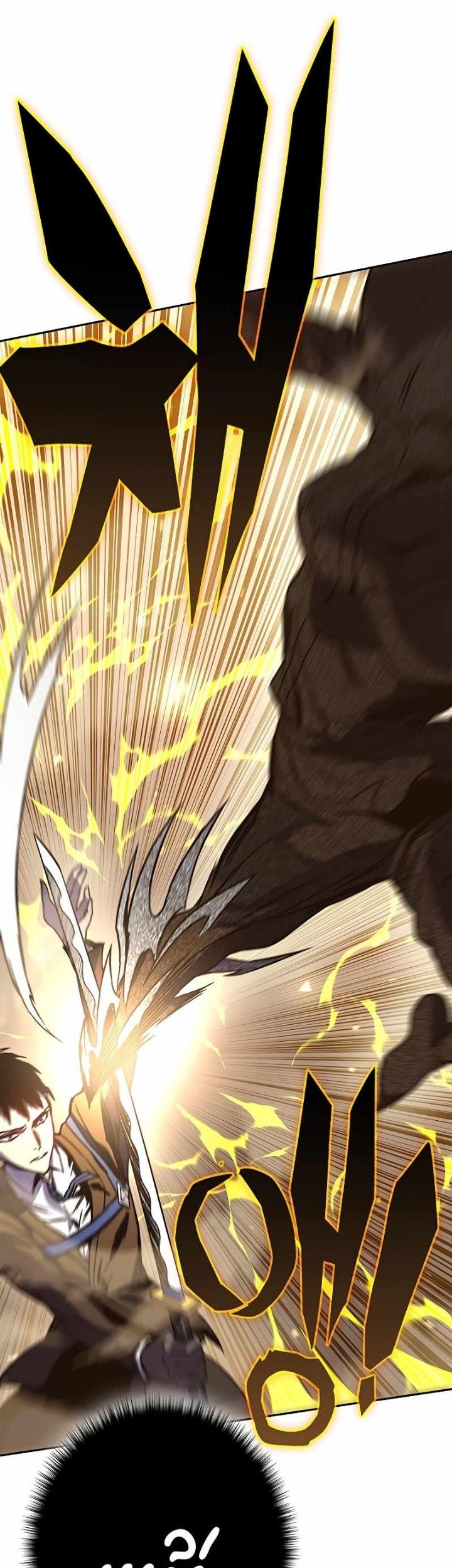 X Ash Chapter 59 Gambar 37