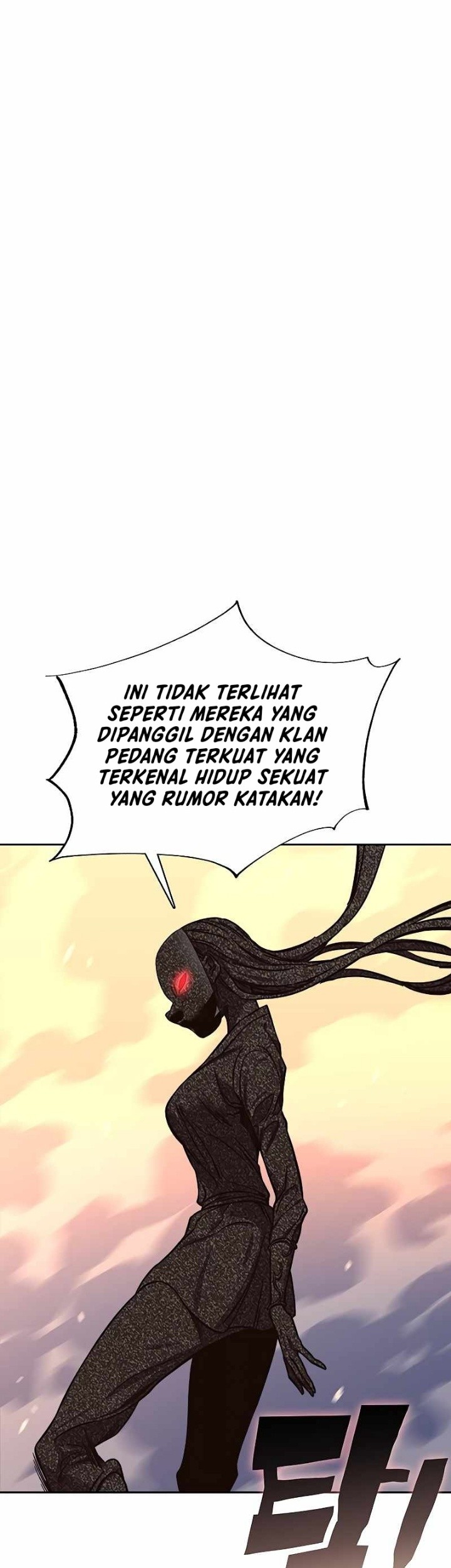 X Ash Chapter 59 Gambar 43