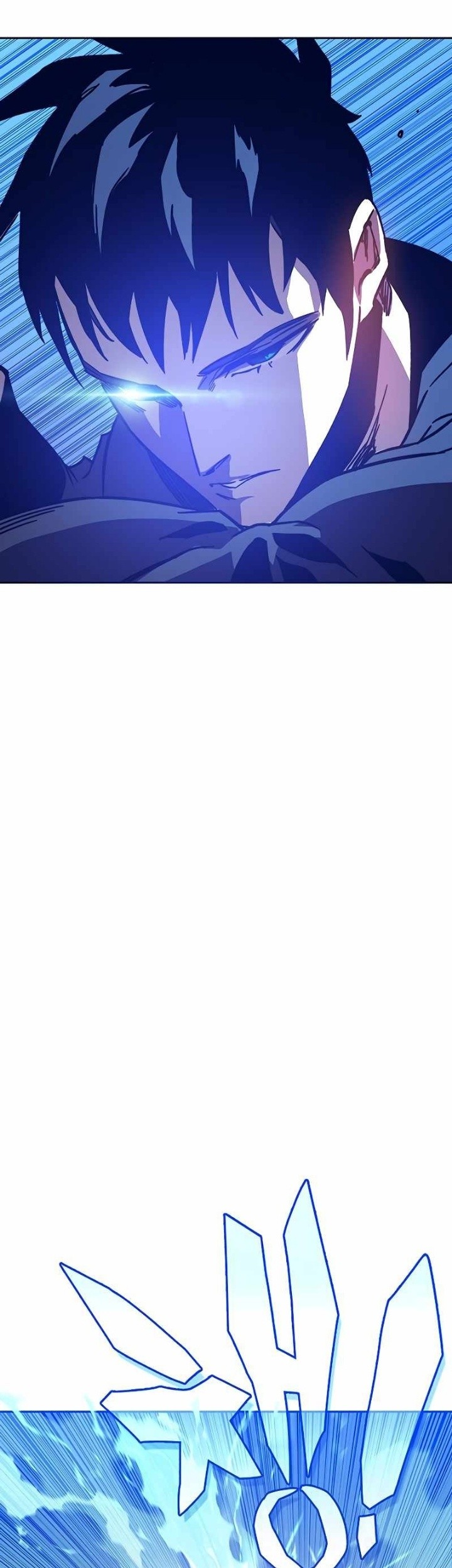 X Ash Chapter 59 Gambar 55