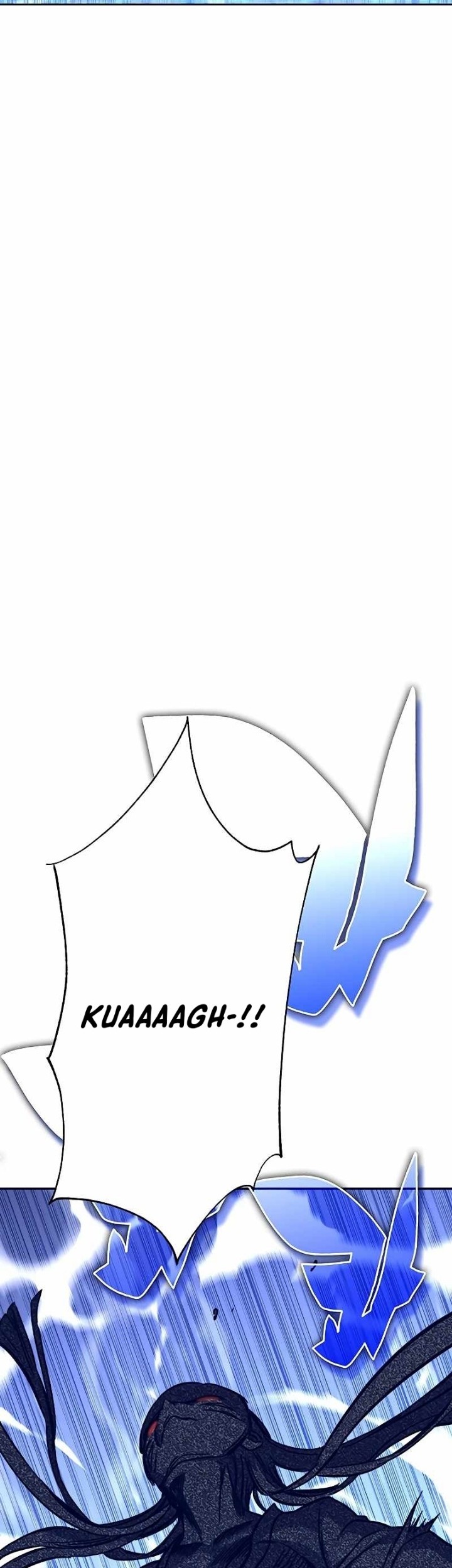 X Ash Chapter 59 Gambar 60