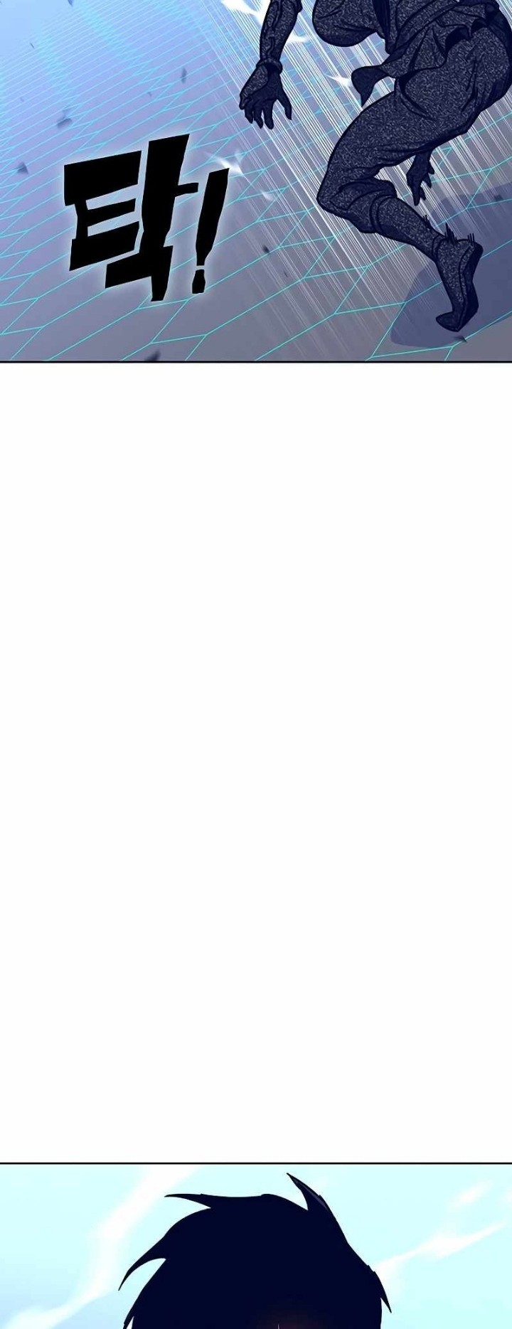 X Ash Chapter 59 Gambar 62