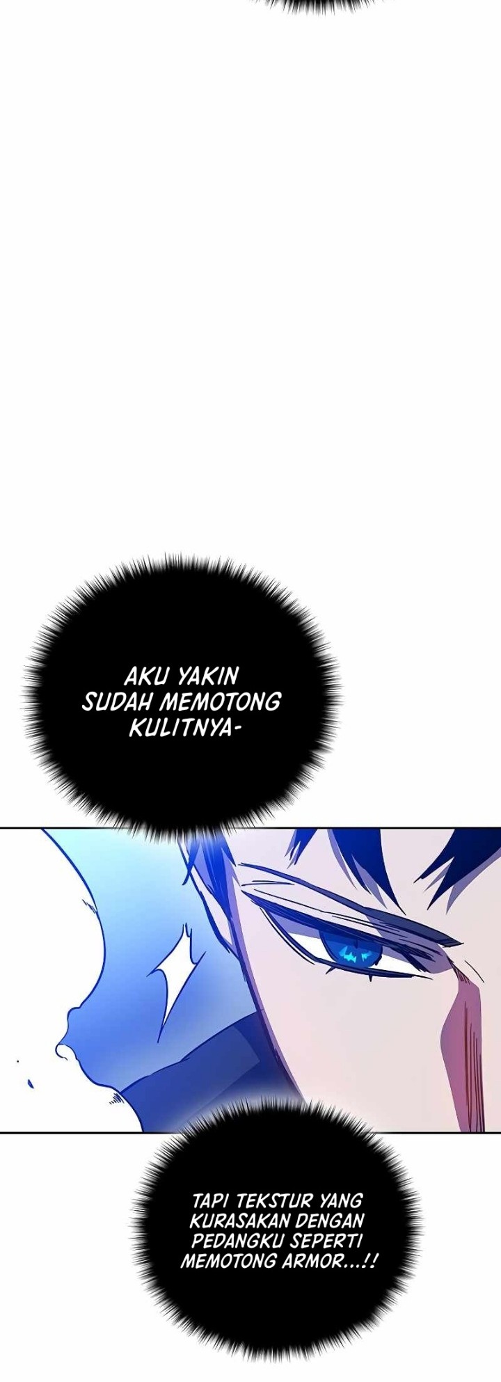 X Ash Chapter 59 Gambar 17