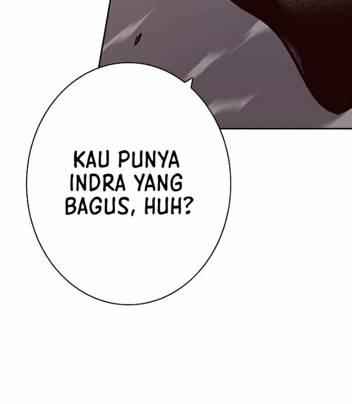 X Ash Chapter 59 Gambar 30