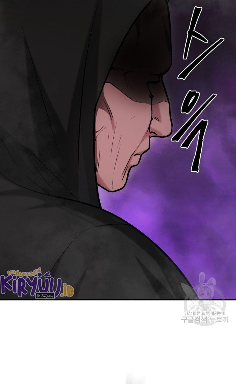 Monsters (2022) Chapter 16 Gambar 46