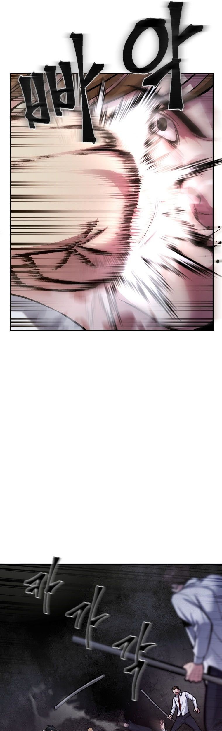 Monsters (2022) Chapter 16 Gambar 53