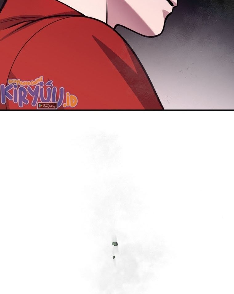 Monsters (2022) Chapter 16 Gambar 61