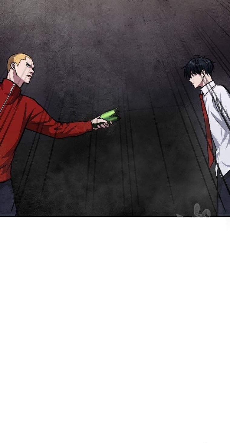 Monsters (2022) Chapter 16 Gambar 64
