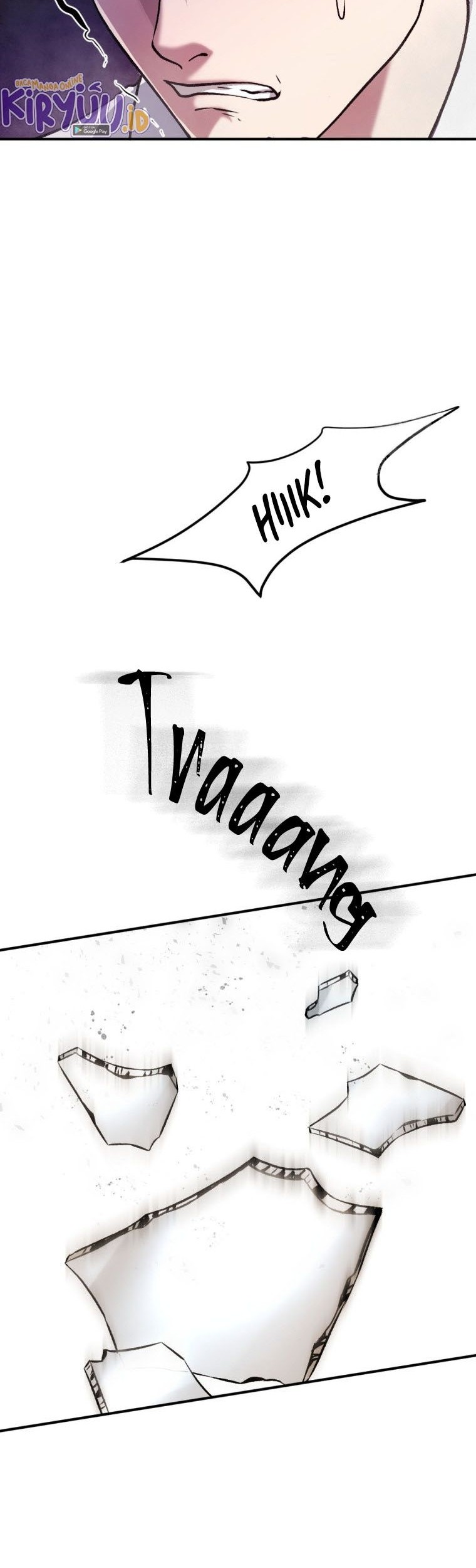 Monsters (2022) Chapter 16 Gambar 69
