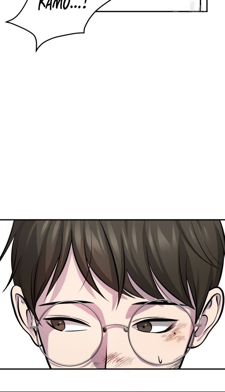 Monsters (2022) Chapter 16 Gambar 16
