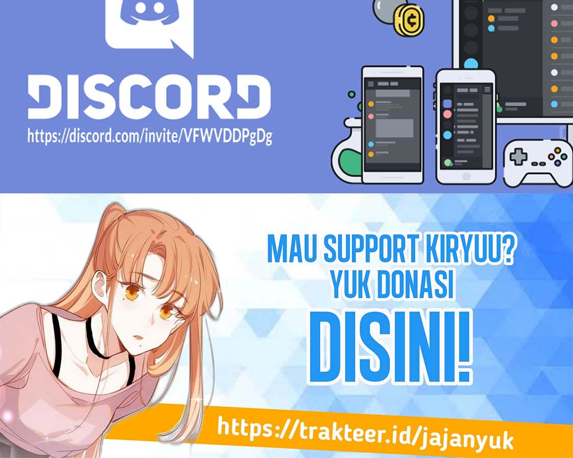 Runway de Waratte Chapter 175 Gambar 25