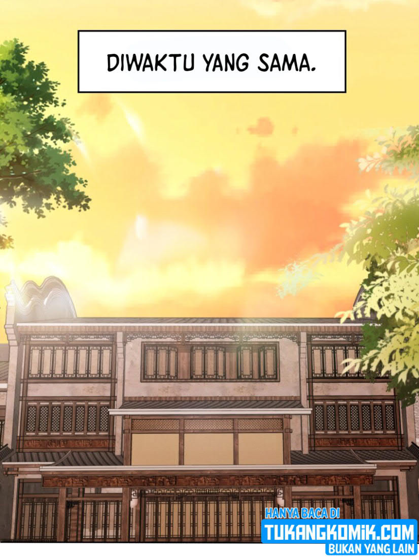 Endless devourer Chapter 14 Gambar 12