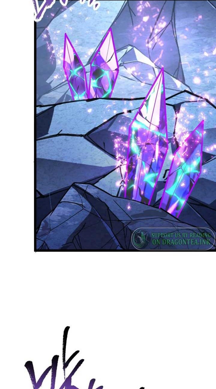 Rise From The Rubble Chapter 110 Gambar 9
