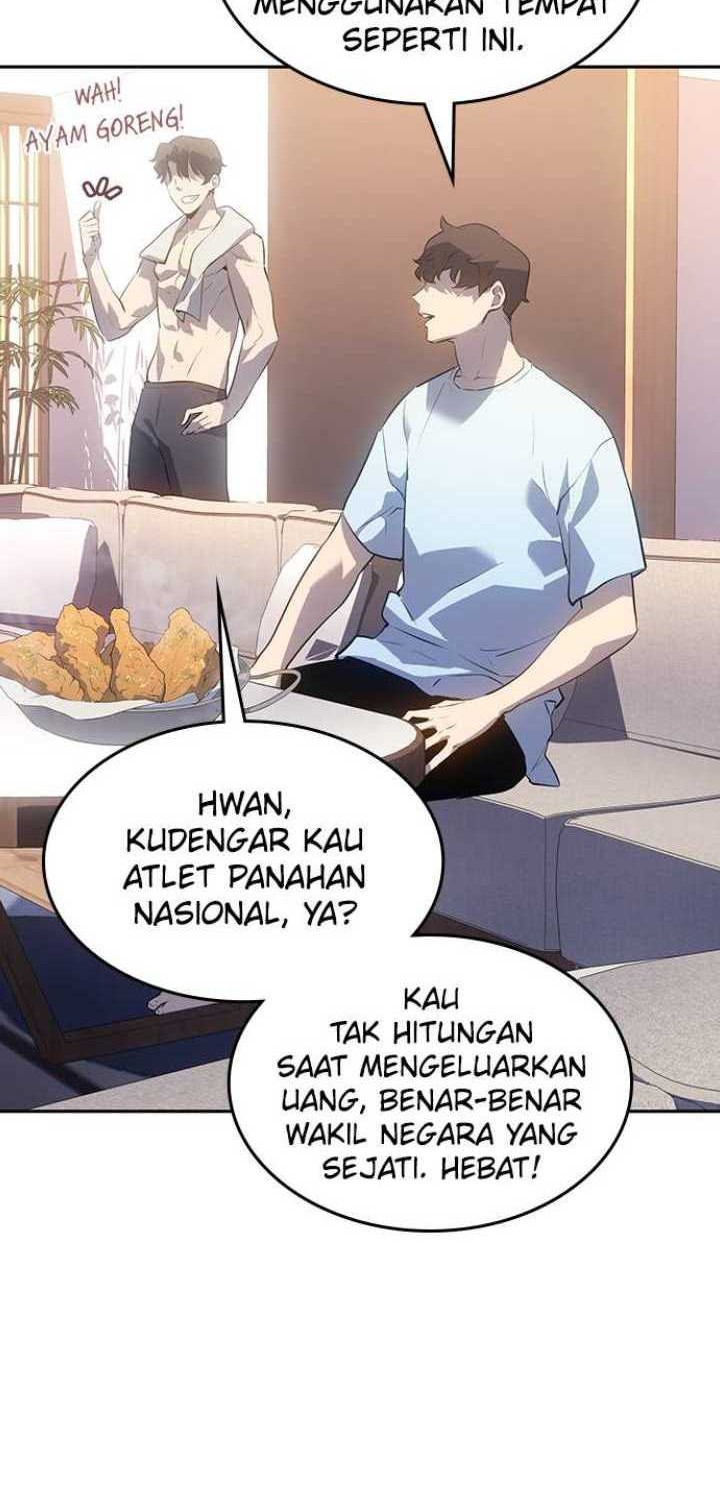 7Fates: Chakho Chapter 29 Gambar 4