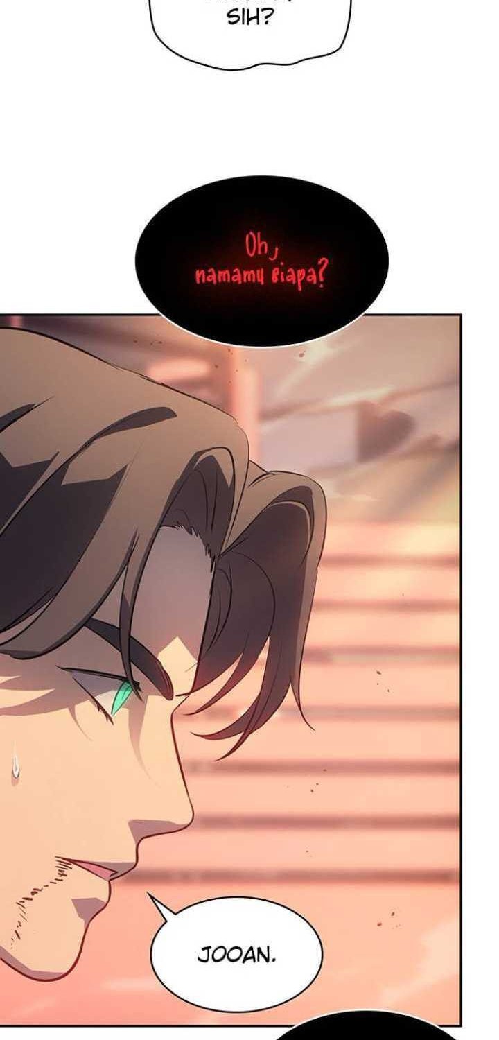 7Fates: Chakho Chapter 28 Gambar 20