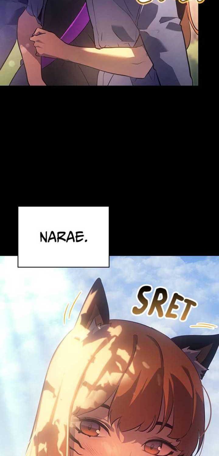 Baca Manhwa 7Fates: Chakho Chapter 28 Gambar 2