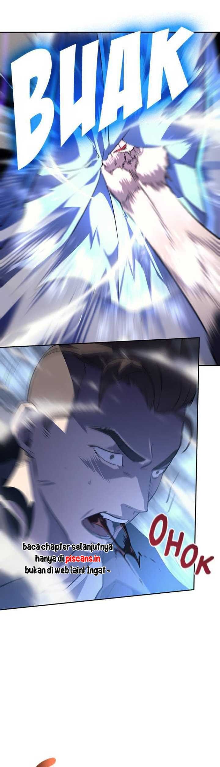 7Fates: Chakho Chapter 28 Gambar 38