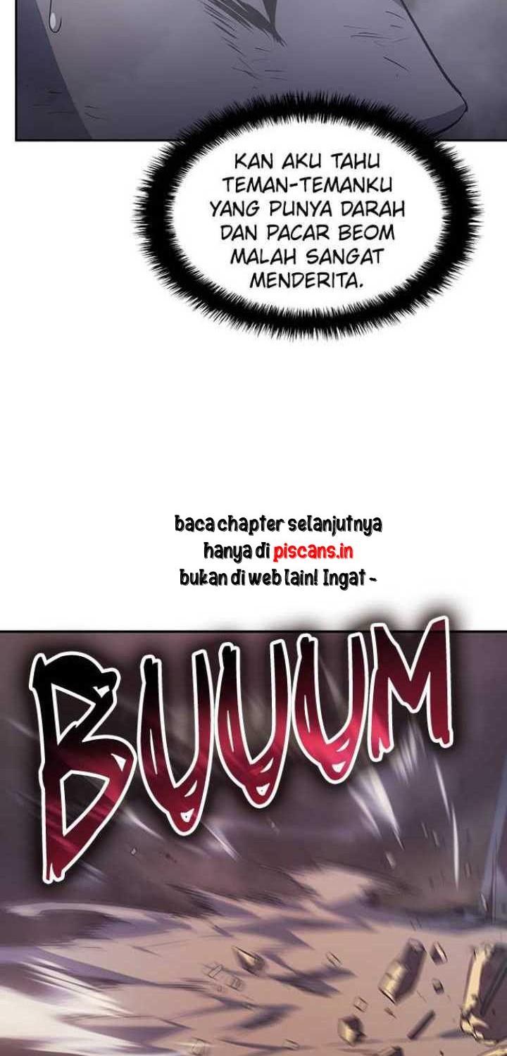 7Fates: Chakho Chapter 28 Gambar 43