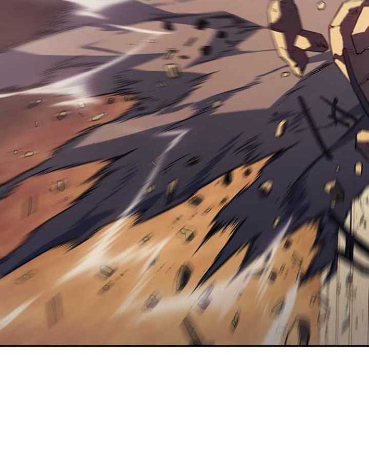 7Fates: Chakho Chapter 28 Gambar 44