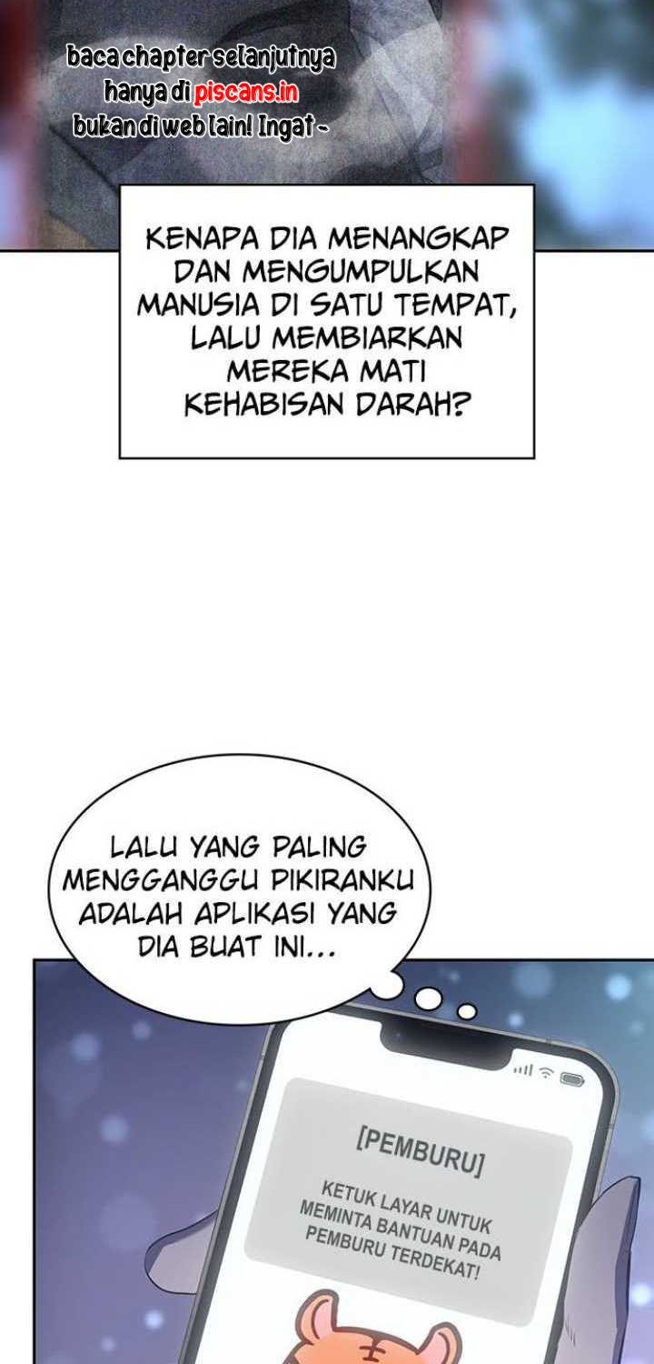 7Fates: Chakho Chapter 28 Gambar 54