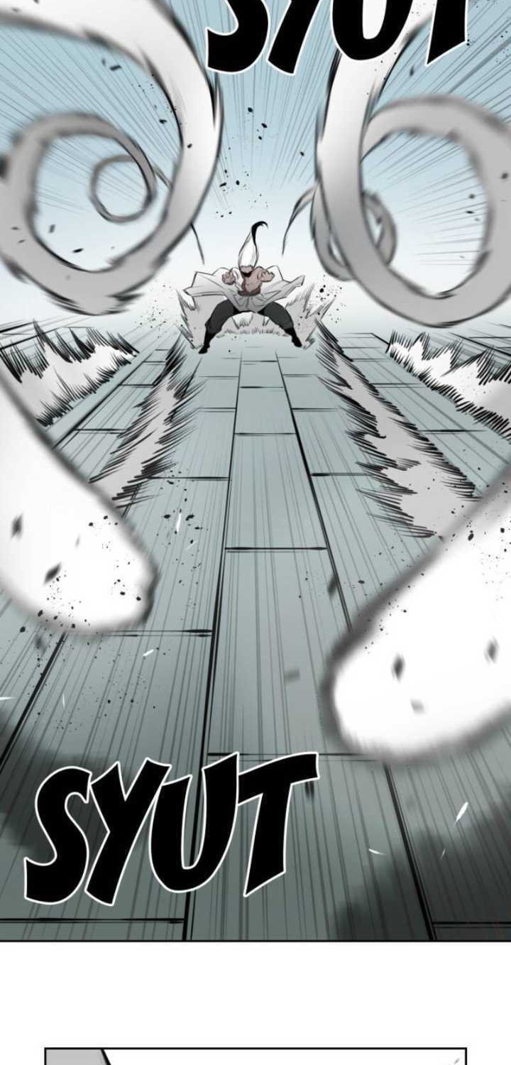 Wind Soul Chapter 22 Gambar 20