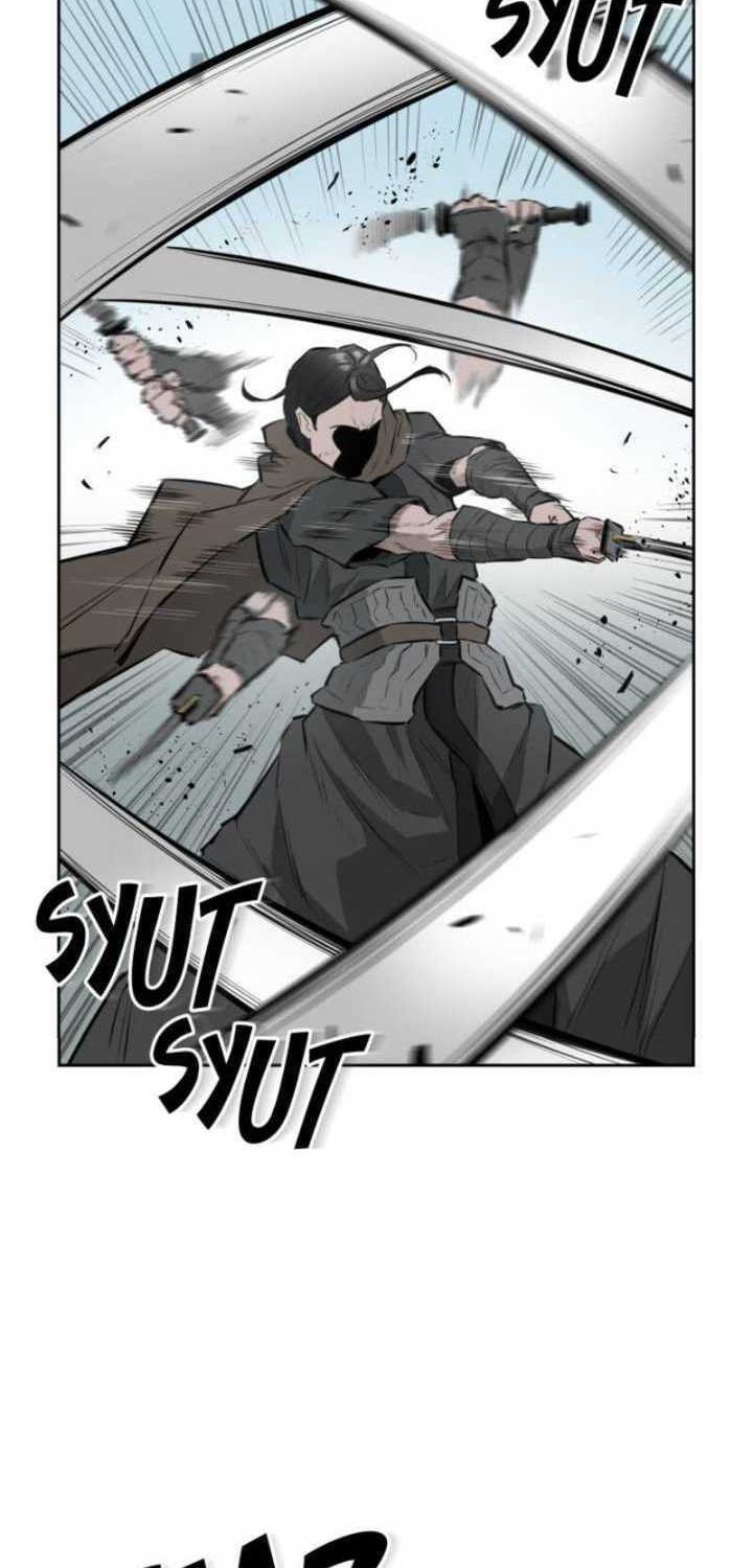 Wind Soul Chapter 22 Gambar 22