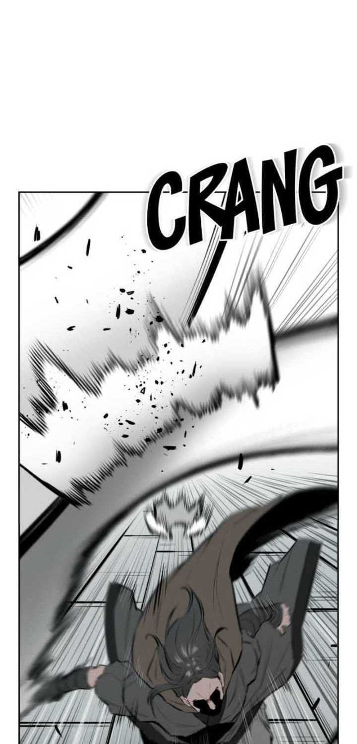 Wind Soul Chapter 22 Gambar 26